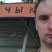 čyk (@czyk) Twitter profile photo čyk (@czyk) Twitter profile photo