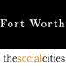 Fort Worth Events