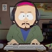 MRBroflovskie's profile picture. 