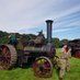 Weald of Kent Steam Rally (@woksteamrally) Twitter profile photo Weald of Kent Steam Rally (@woksteamrally) Twitter profile photo