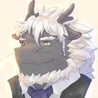 怜悯na (@13889375wer) 's Twitter Profile