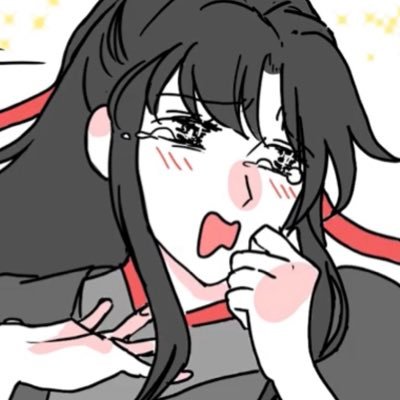 /ᐠ - ⩊ -マ Ⳋ Profile