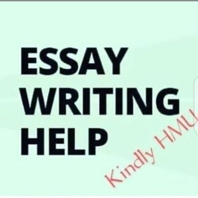 I am aprofessional writer! Available 24/7 to do your assignments/ Essays at a friendly price! sc; l-essaywriter, whatsapp No.; +1(681) 779-8456