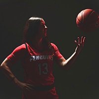 Megan Callahan (@megan_callahan8) 's Twitter Profile