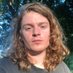 mitchell (@xfrogbaseballx) Twitter profile photo mitchell (@xfrogbaseballx) Twitter profile photo