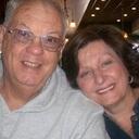 Donna Pyle - @dondaisy - Twitter