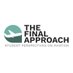The Final Approach (@blogtfa) Twitter profile photo The Final Approach (@blogtfa) Twitter profile photo