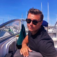 Rille (@difrille) 's Twitter Profile Photo