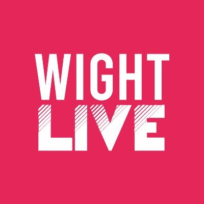 Wight Live is the Isle of Wight's one-stop-shop for everything to do with performing arts. List your event for free now!