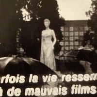 la filmoteca (@lafilmoteca) 's Twitter Profile