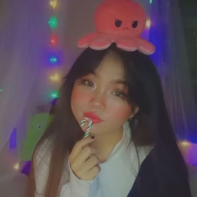 97 baby!
all around chaotic mess
#CORPSE : Brain Blast??
※Allergic to bullshit※
18+ ✨dobbytwt ¦ fruittwt✨