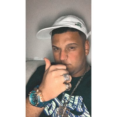 Lembre-se: você é mais forte tendo fé. 📖💙 Canal no YouTube : JK DO YOUTUBE Instagram: @jkdoyoutube casado ❤️