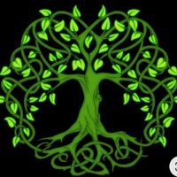 Oak Draíocht 🇮🇪(@OakDraiocht) 's Twitter Profile Photo