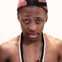 Glyn Brown - @_L3nf - Twitter