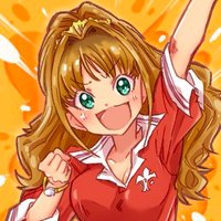 ハリウッド (@bobobomber0804) 's Twitter Profile
