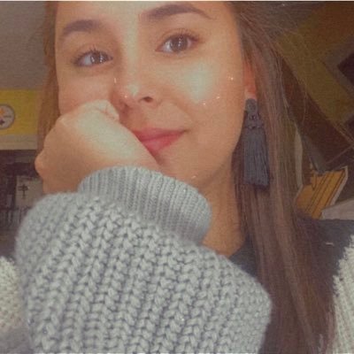 aziadesilva's profile picture. Life begins out of your comfort zone