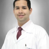 Carlos Espiche MD MEd(@EspicheCarlos) 's Twitter Profile Photo