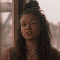 manux🌵| OBX 2 IS COMING (@manuxt100) 's Twitter Profile
