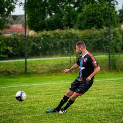 Il est jamais trop tard pour réaliser ses cauchemars