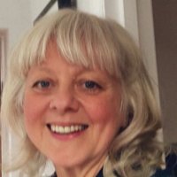 Jo Carter #NeverMoreNeeded (@jocarter2) 's Twitter Profile Photo Jo Carter #NeverMoreNeeded (@jocarter2) 's Twitter Profile Photo