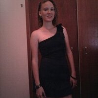 dayanara serrano (@dayanaraserrano) 's Twitter Profile
