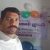 Kannadhasan V (Om Murugan CSC & Aadhaar Center) (@cscommurugan) Twitter profile photo Kannadhasan V (Om Murugan CSC & Aadhaar Center) (@cscommurugan) Twitter profile photo