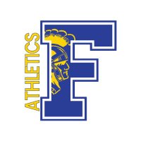 Findlay Trojans Athletics(@FHSAthletic) 's Twitter Profile Photo