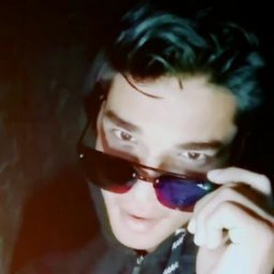 Natureviews1's profile picture. 