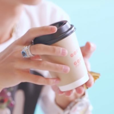 EWrsgAZO5UBFYSV's profile picture. よろしこ