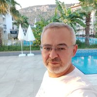 hüseyinturfal (@huseyinturfal) 's Twitter Profile