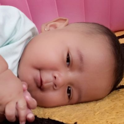 BanggaAdrianF's profile picture. 