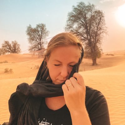 madeleines_life's profile picture. #coaching