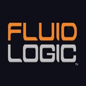 FluidLogicRacing