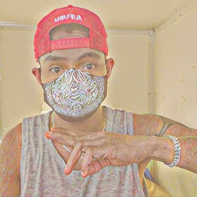oNe HeArT