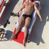 grahamcracker (@grahamcraqueur) 's Twitter Profile