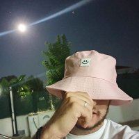 A.B.G ♥ (@davidplaya19) 's Twitter Profile