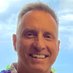 James Ryder (@jamesry73940231) Twitter profile photo James Ryder (@jamesry73940231) Twitter profile photo