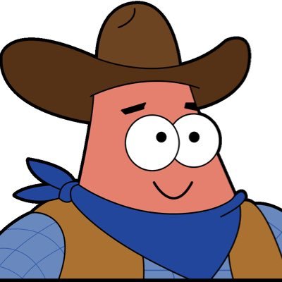 NoggyNogNogg's profile picture. 