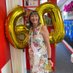 Jayne Farrow (@littlecornet) Twitter profile photo Jayne Farrow (@littlecornet) Twitter profile photo