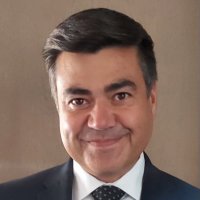 Corey Tochor (@ctochor) 's Twitter Profile Photo Corey Tochor (@ctochor) 's Twitter Profile Photo