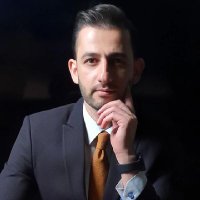 محمد الكبيسي (@malkobaysi) 's Twitter Profile Photo محمد الكبيسي (@malkobaysi) 's Twitter Profile Photo
