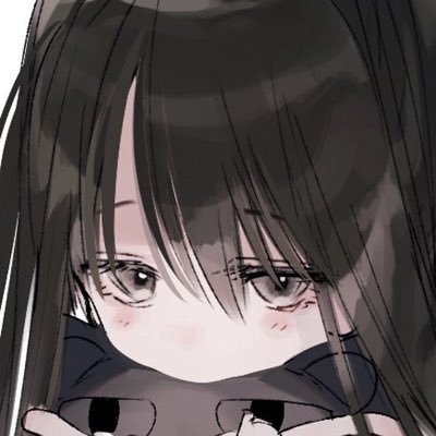 kikiomaru😶‍🌫️さんのプロフィール画像