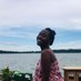 Anna Mbabazi (@mbabazianna1412) Twitter profile photo Anna Mbabazi (@mbabazianna1412) Twitter profile photo