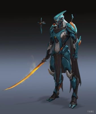 SEssentialist's profile picture. 