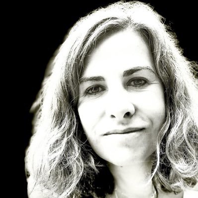Cristina Pitart Profile
