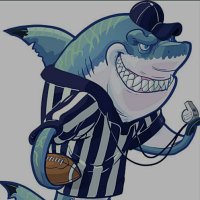 Fantasy Fish (@ffootballfish) 's Twitter Profile