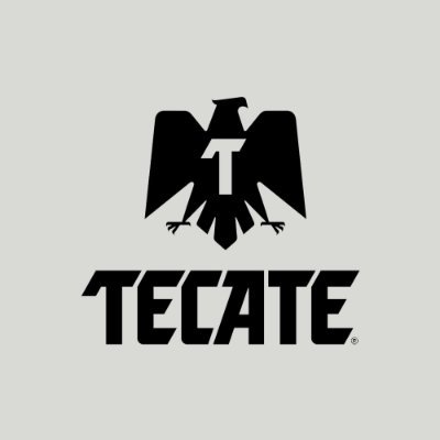 Tecate