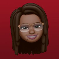 Desi ✨ Brand. Tech. Lifestyle. (@desimslaughter) 's Twitter Profile Photo Desi ✨ Brand. Tech. Lifestyle. (@desimslaughter) 's Twitter Profile Photo