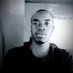 Divine🇿🇲✌️ (@_evanel) Twitter profile photo Divine🇿🇲✌️ (@_evanel) Twitter profile photo