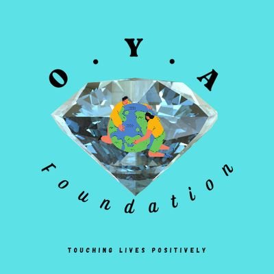 O.Y.A Foundation